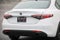 2024 Alfa Romeo Giulia Sprint