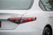 2024 Alfa Romeo Giulia Sprint