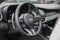 2024 Alfa Romeo Giulia Sprint