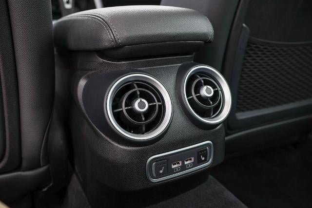 2024 Alfa Romeo Giulia Sprint