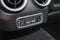 2024 Alfa Romeo Giulia Sprint