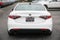 2024 Alfa Romeo Giulia Sprint