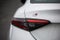 2024 Alfa Romeo Giulia Sprint