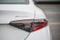 2024 Alfa Romeo Giulia Sprint