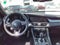 2024 Alfa Romeo Giulia Veloce