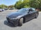 2024 Alfa Romeo Giulia Veloce