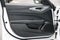 2024 Alfa Romeo Giulia Ti