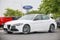 2024 Alfa Romeo Giulia Ti