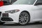 2024 Alfa Romeo Giulia Ti