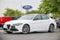 2024 Alfa Romeo Giulia Ti