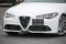 2024 Alfa Romeo Giulia Ti