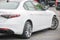 2024 Alfa Romeo Giulia Ti
