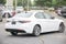 2024 Alfa Romeo Giulia Ti