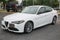 2024 Alfa Romeo Giulia Ti