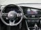 2024 Alfa Romeo Giulia Ti