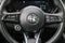 2024 Alfa Romeo Giulia Ti