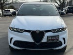 2024 Alfa Romeo Tonale Ti