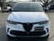 2024 Alfa Romeo Tonale Ti