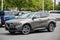2024 Alfa Romeo Tonale Ti