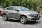 2024 Alfa Romeo Tonale Ti