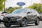 2024 Alfa Romeo Tonale Ti