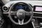 2024 Alfa Romeo Tonale Ti