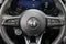2024 Alfa Romeo Tonale Ti