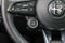 2024 Alfa Romeo Tonale Ti