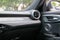 2024 Alfa Romeo Tonale Ti