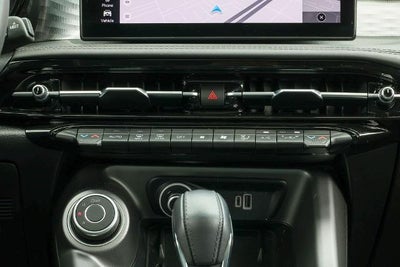 2024 Alfa Romeo Tonale Ti