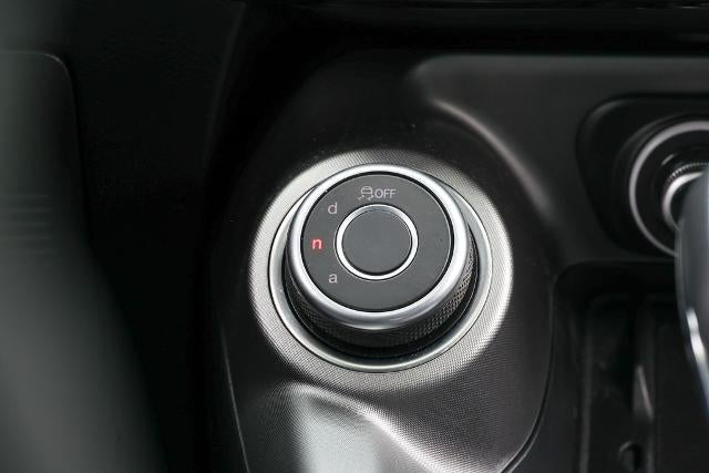2024 Alfa Romeo Tonale Ti
