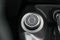 2024 Alfa Romeo Tonale Ti