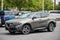2024 Alfa Romeo Tonale Ti