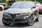 2024 Alfa Romeo Tonale Ti