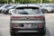 2024 Alfa Romeo Tonale Ti
