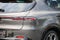2024 Alfa Romeo Tonale Ti