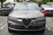 2024 Alfa Romeo Tonale Ti