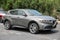 2024 Alfa Romeo Tonale Ti