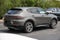 2024 Alfa Romeo Tonale Ti