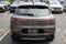 2024 Alfa Romeo Tonale Ti