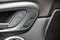 2024 Alfa Romeo Tonale Ti