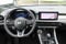 2024 Alfa Romeo Tonale Ti