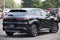 2024 Alfa Romeo Tonale Ti
