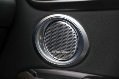 2024 Alfa Romeo Tonale Ti