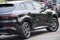 2024 Alfa Romeo Tonale Ti