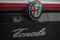 2024 Alfa Romeo Tonale Ti