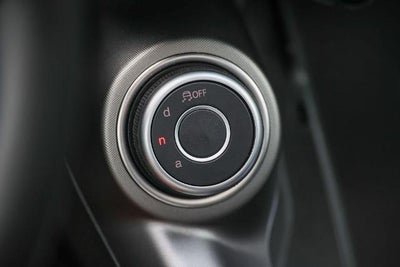 2024 Alfa Romeo Tonale Ti