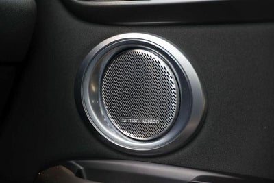 2024 Alfa Romeo Tonale Ti