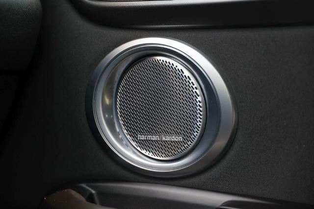 2024 Alfa Romeo Tonale Ti