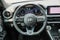 2024 Alfa Romeo Tonale Ti